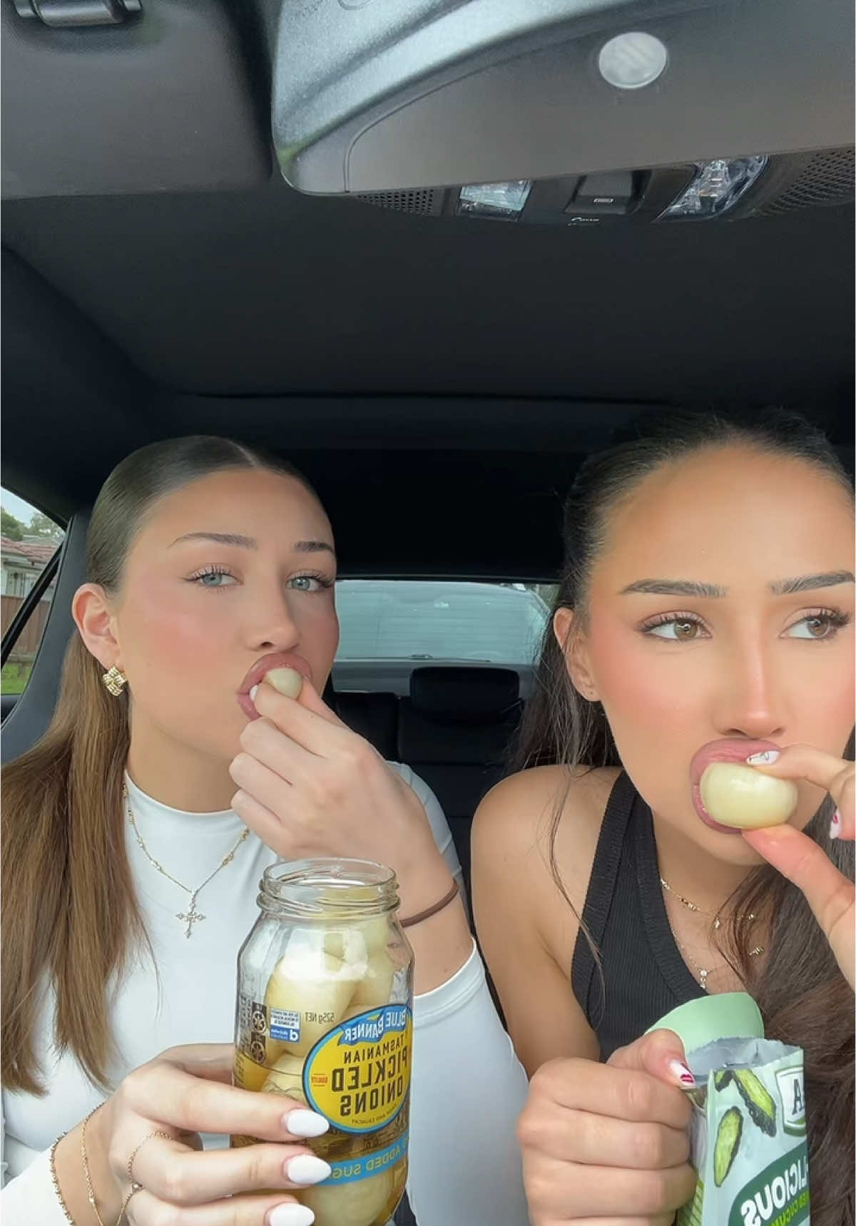 @MIAlikemiami