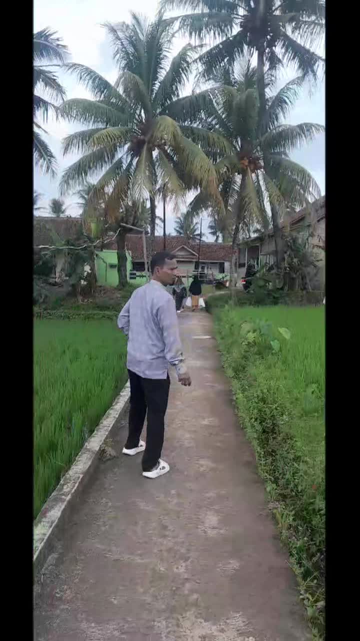 @Novi yuLia