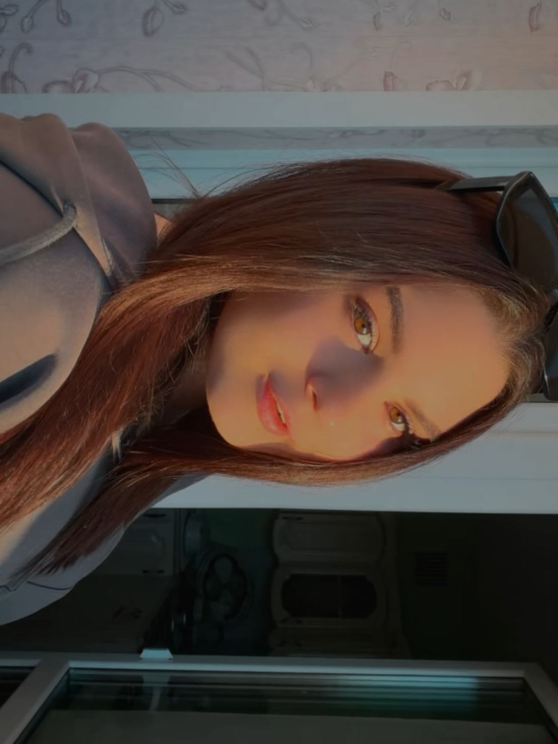 @💗➪𝚟𝚊𝚕𝚎.𝚛𝚒𝚊