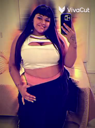 @flor.alvarezfan