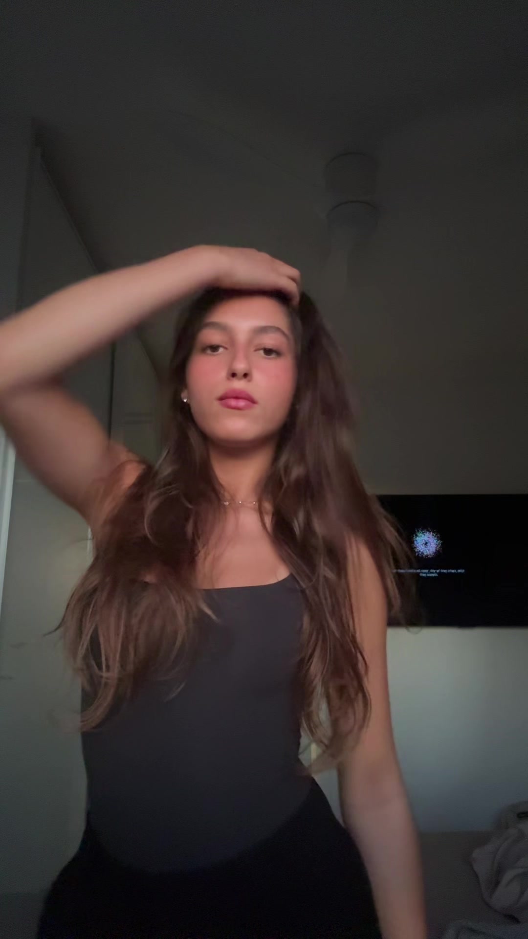 @LIA SAMARA