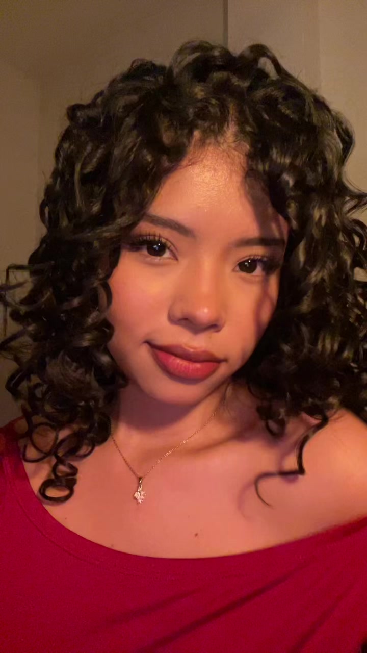 @Jeisy