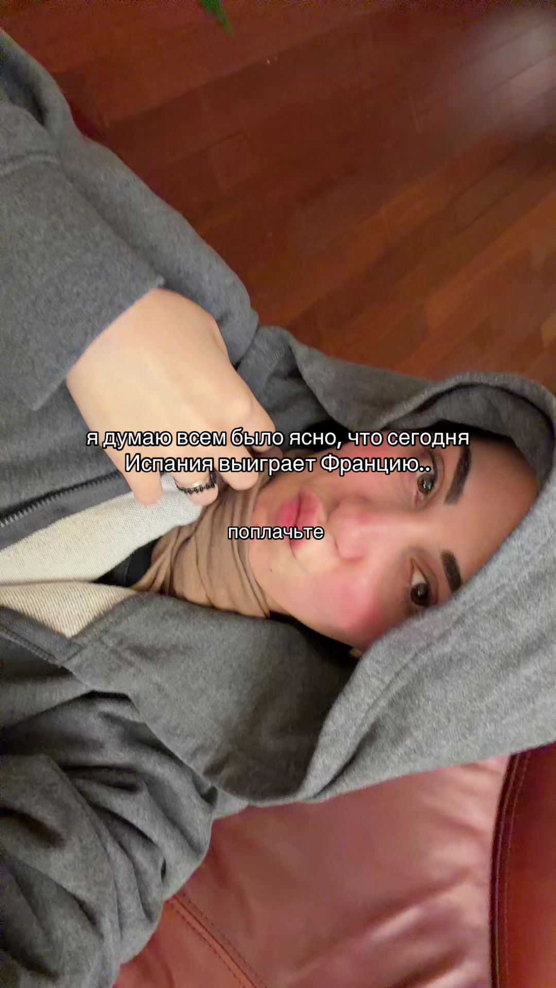 @yooungi21