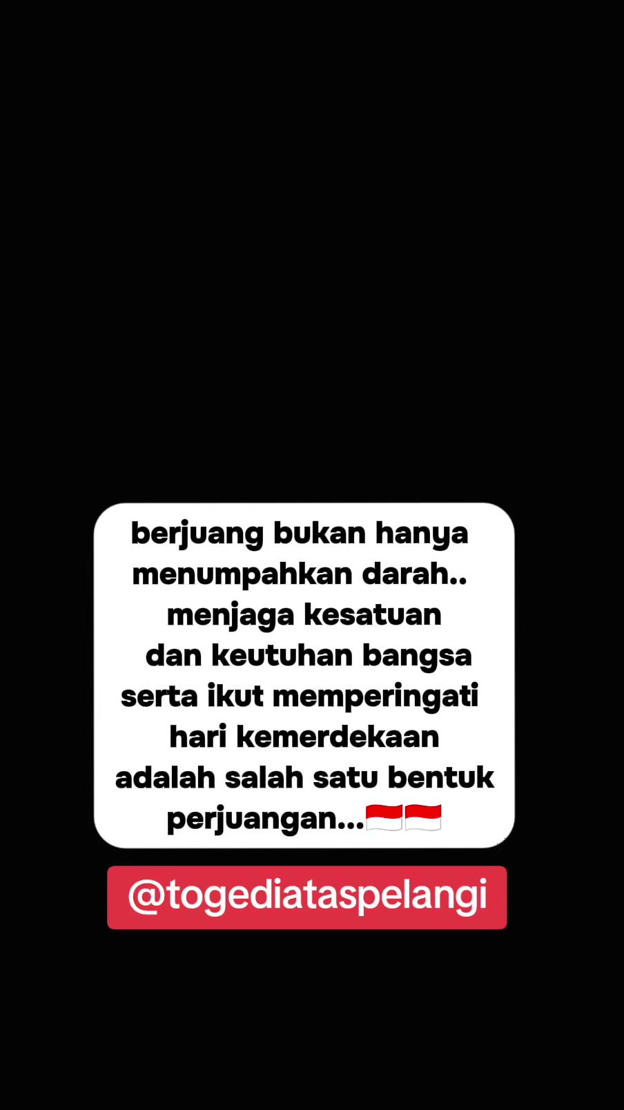 @๐๐ง๐๐๐๐ ๐ชโจ