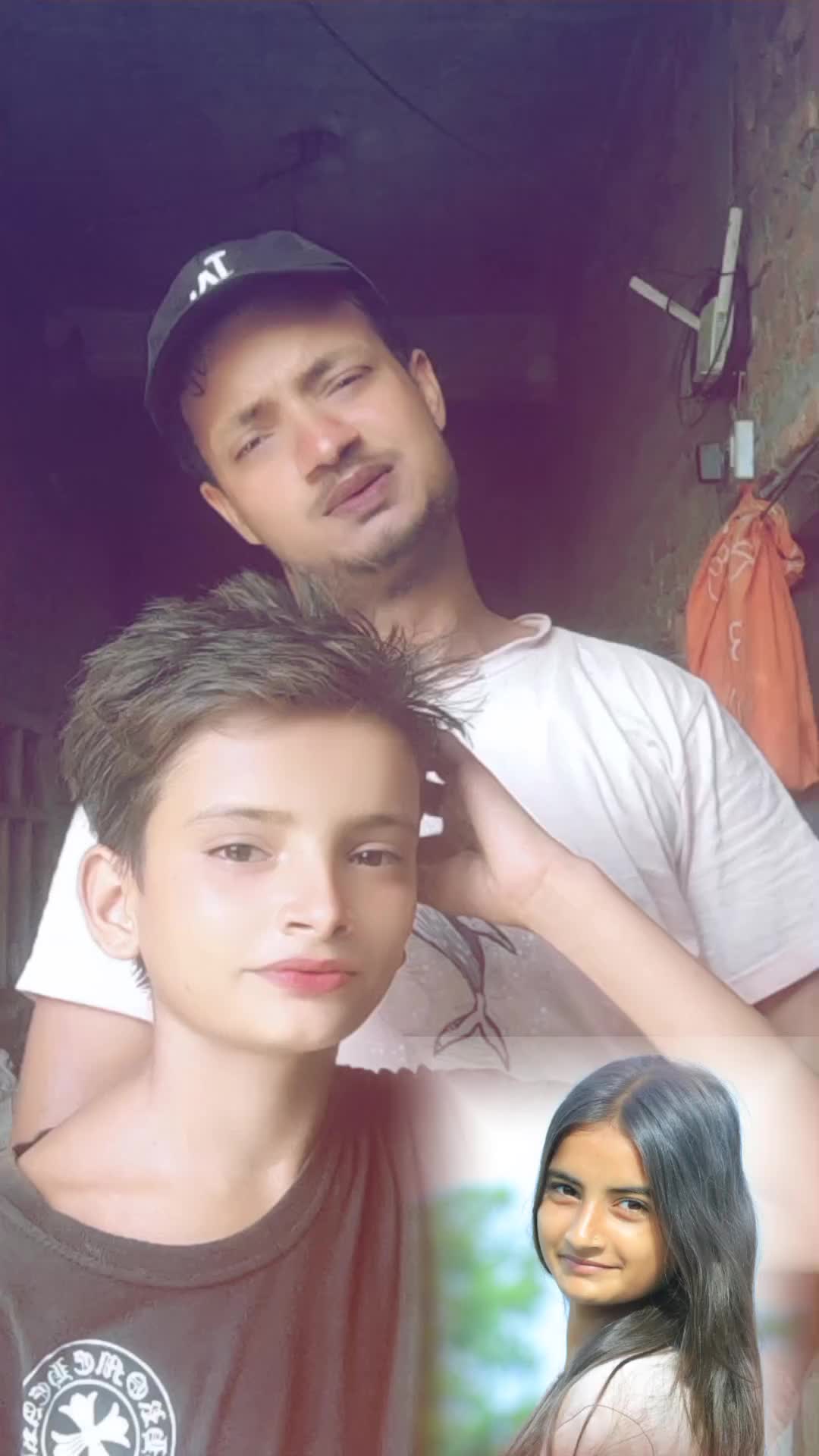 @🔥kkj bhai🔥