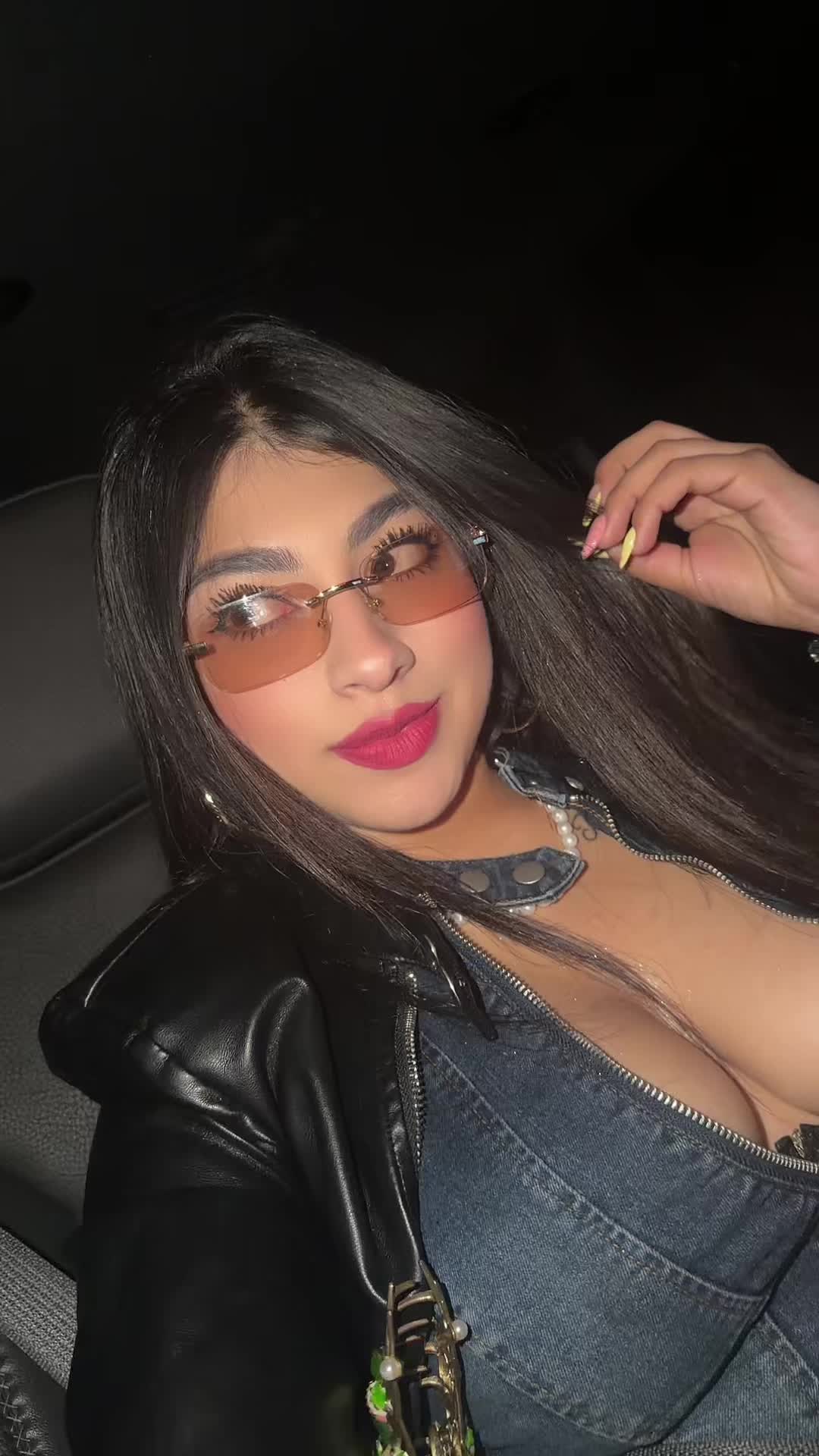 @Dahiana Calderon