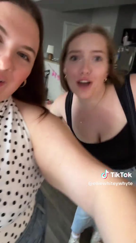 @audrey