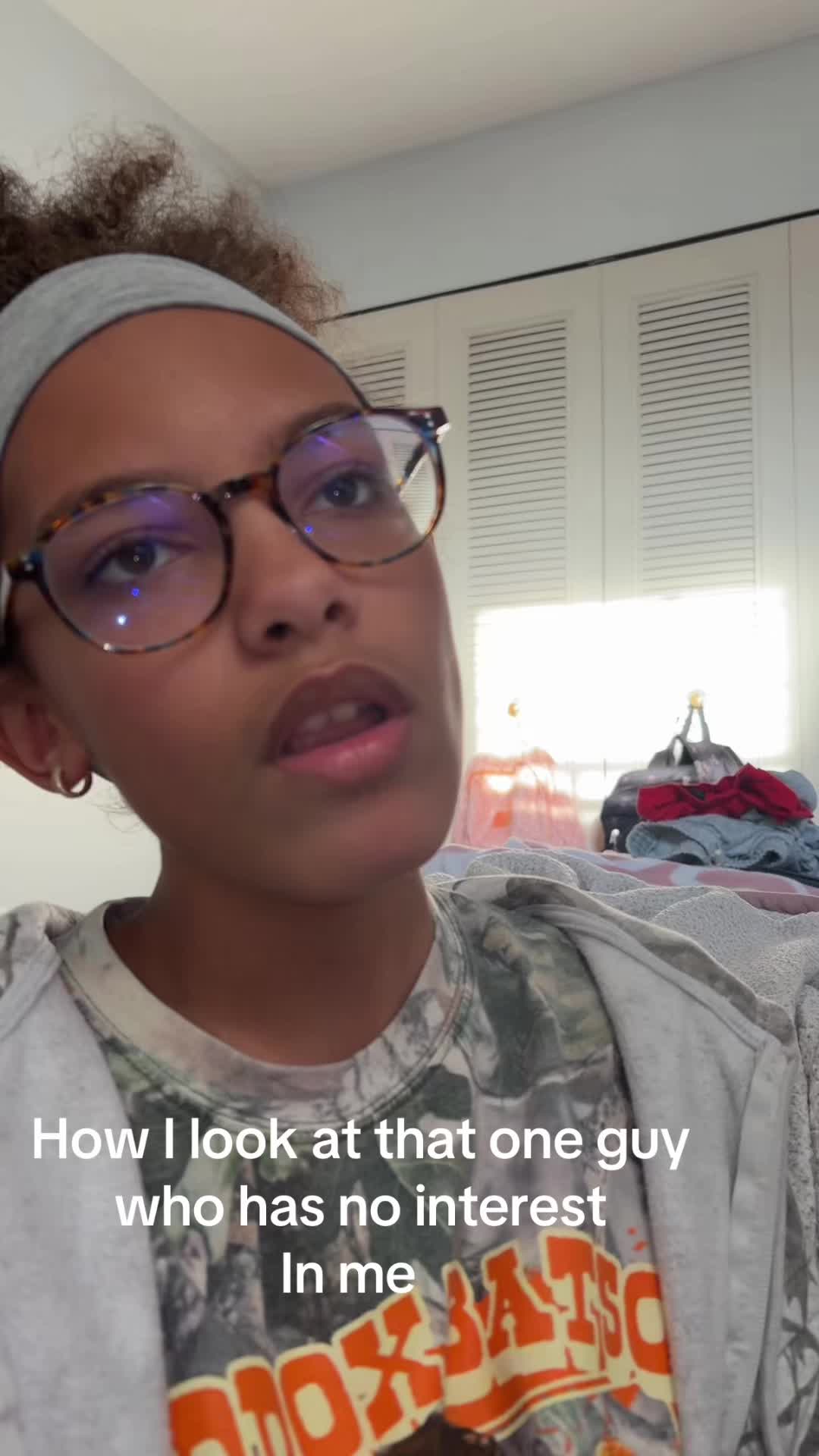 @SHE🤍NOT🗽ME💄THO📣