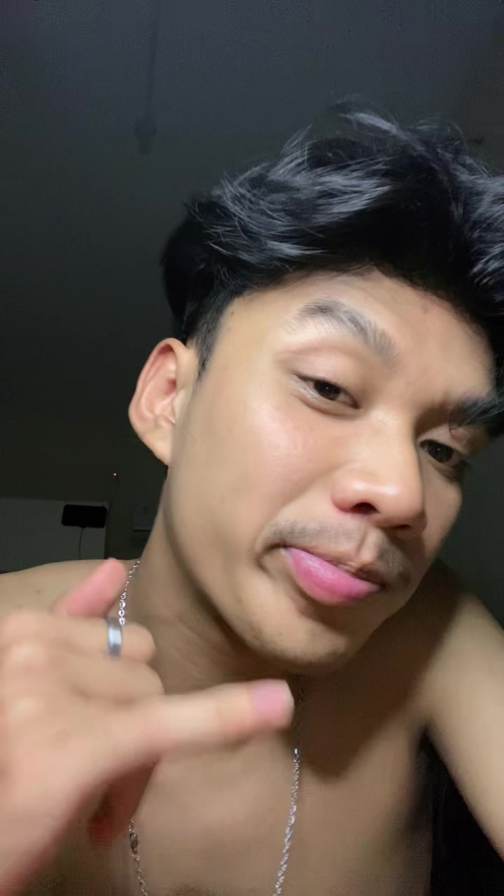 @raju