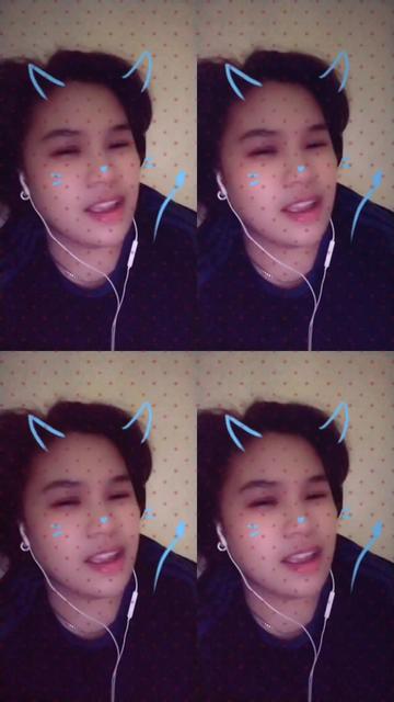 @🌈tropang 🎵😜😍allxoii 08🐶🐶