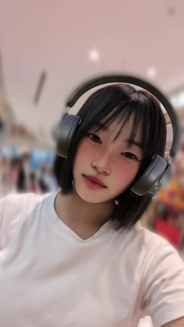 @多田 和叶(ただわかな)