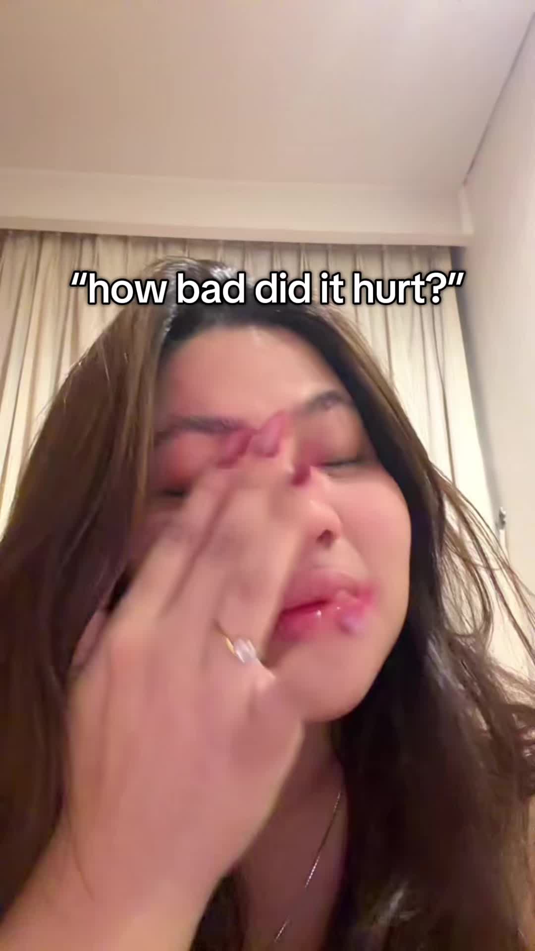 @Dea Ayu ✨