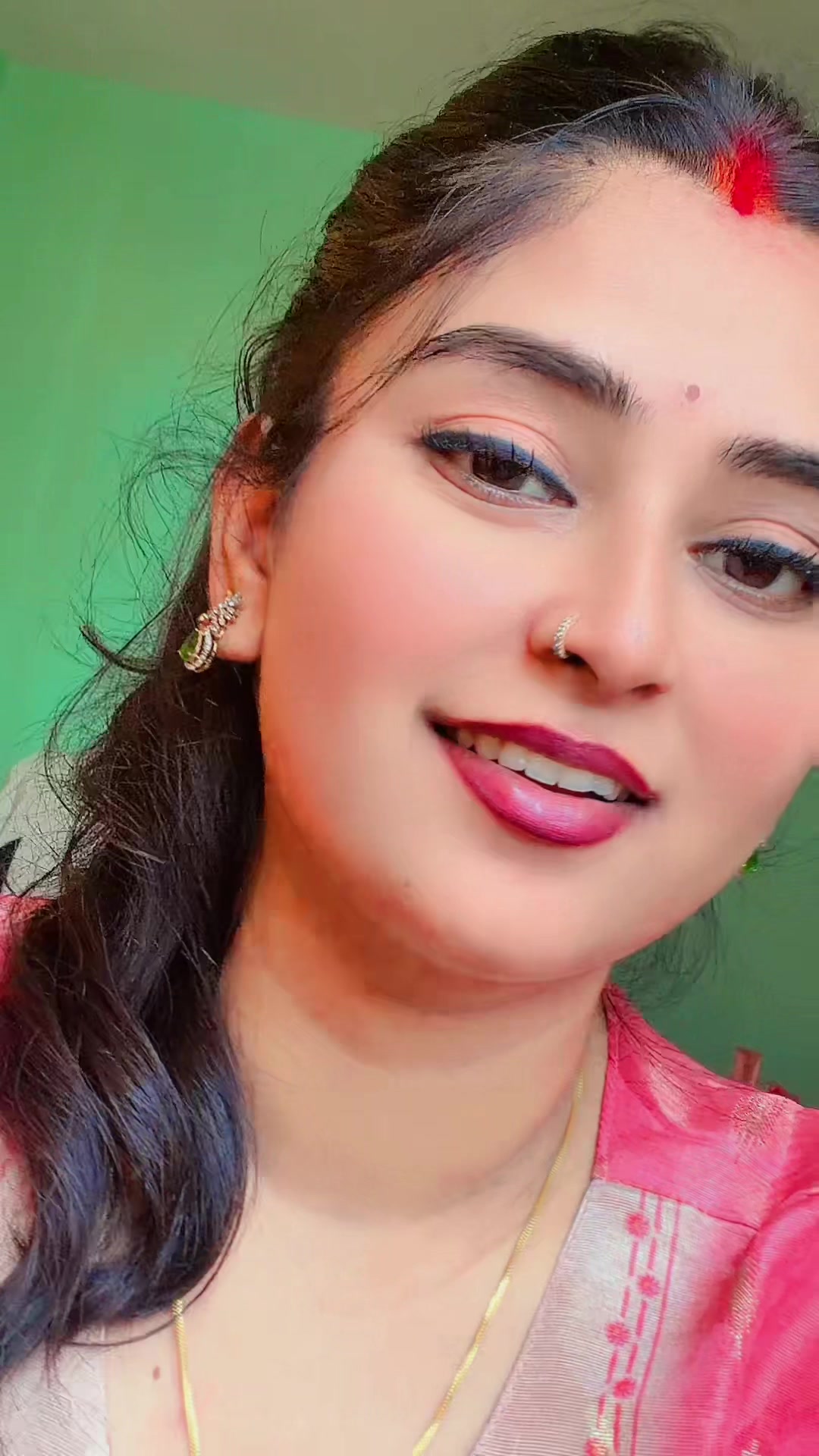 @Sandhya sonu sah🦢🌸