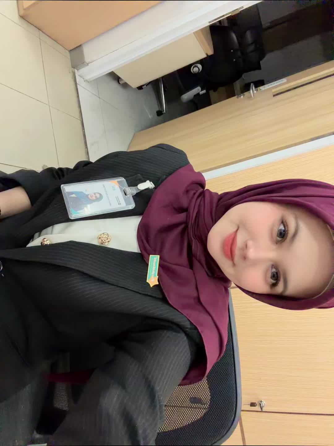 @Titaaa