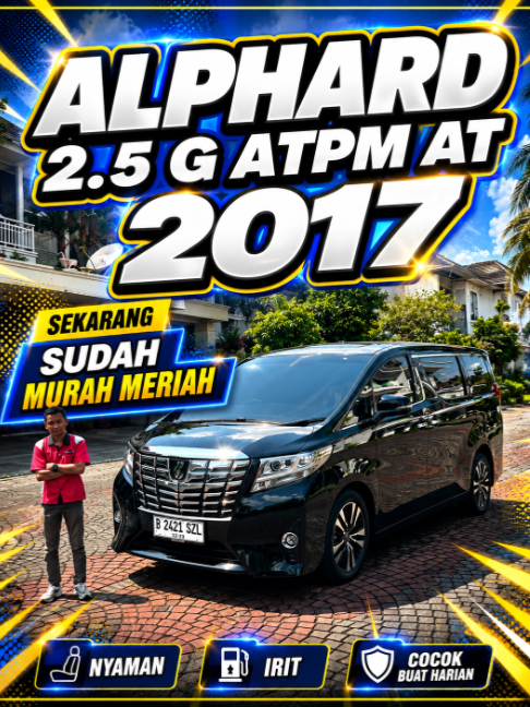 @CK MOBILINDO