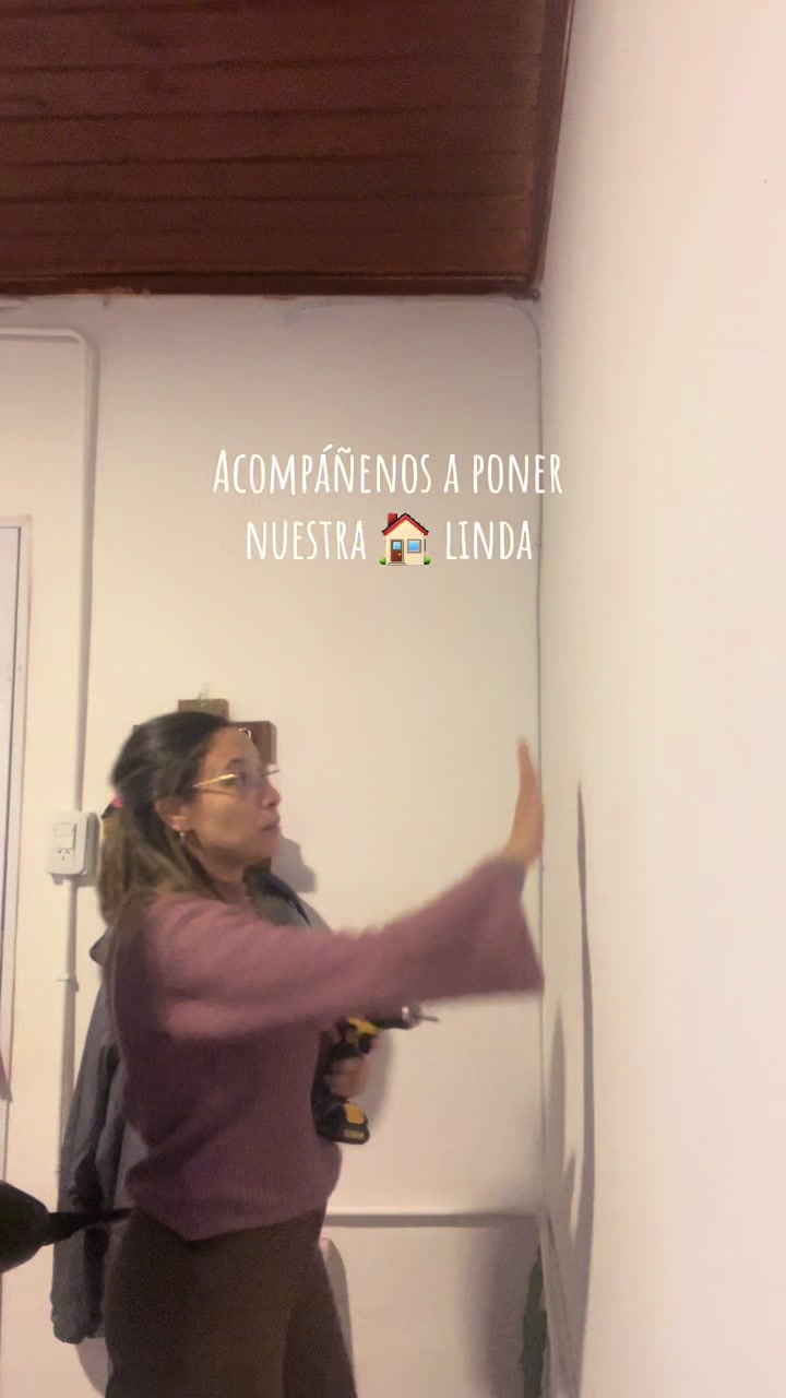 @Jimena Cardozo