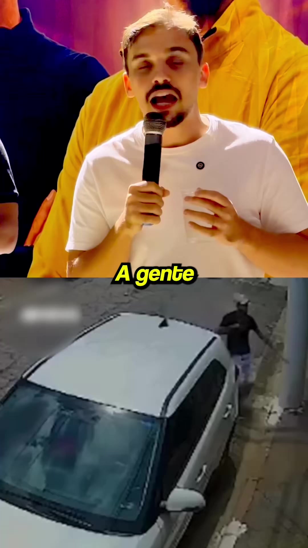 @João Vitor Pires
