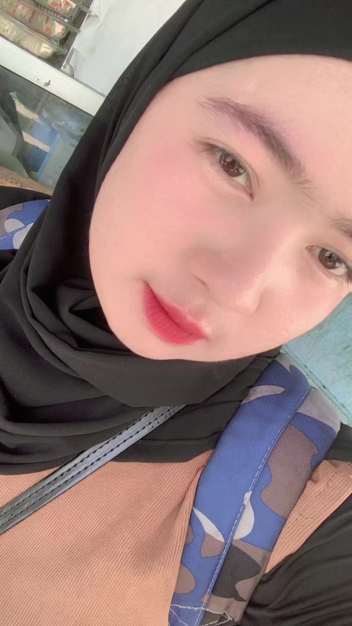 @🫶MasNur💞1996’2001💞🫶