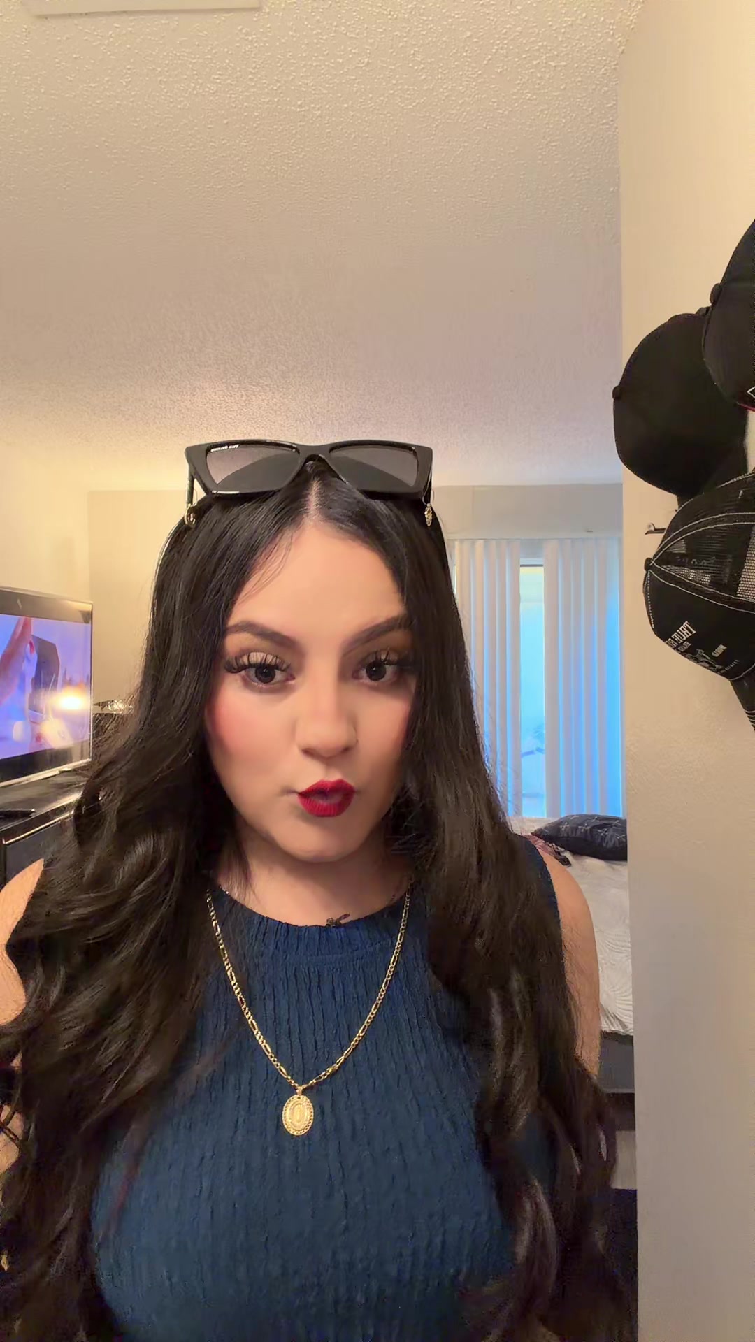 @Mayra salazar