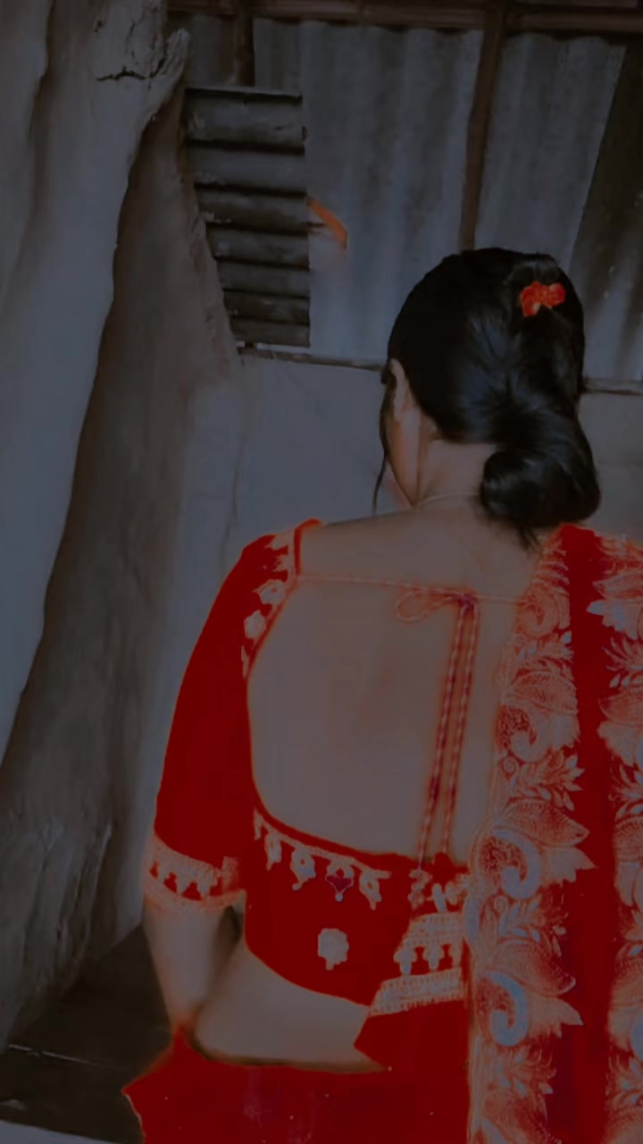 @Reena. Mahara 💋❤️