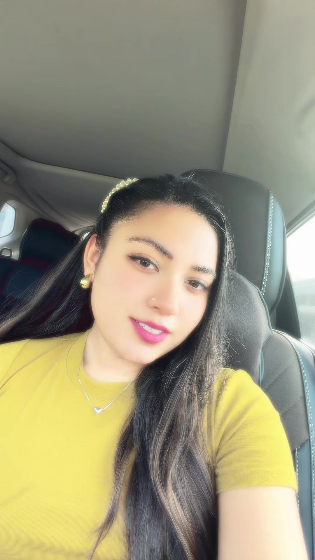 @꧁༺ℛ༒šℋ༒𝓀@༻꧂