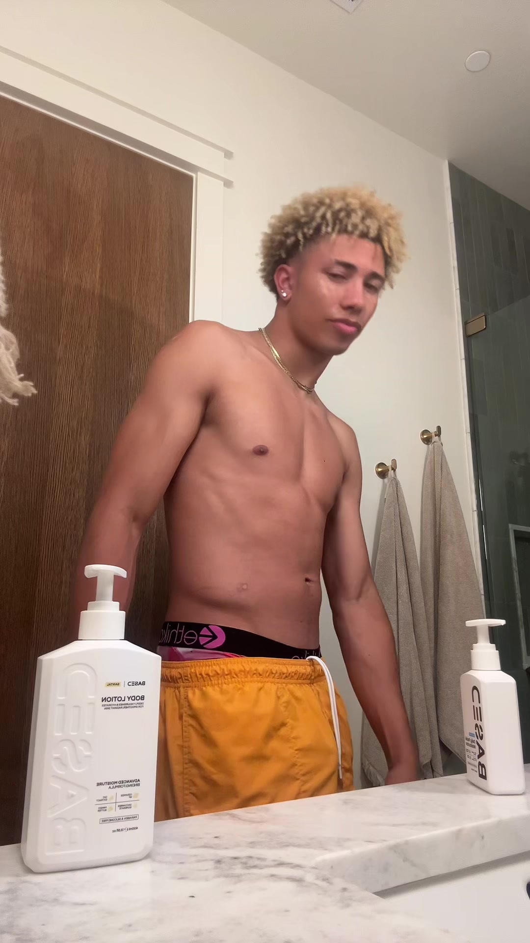 @Ethan