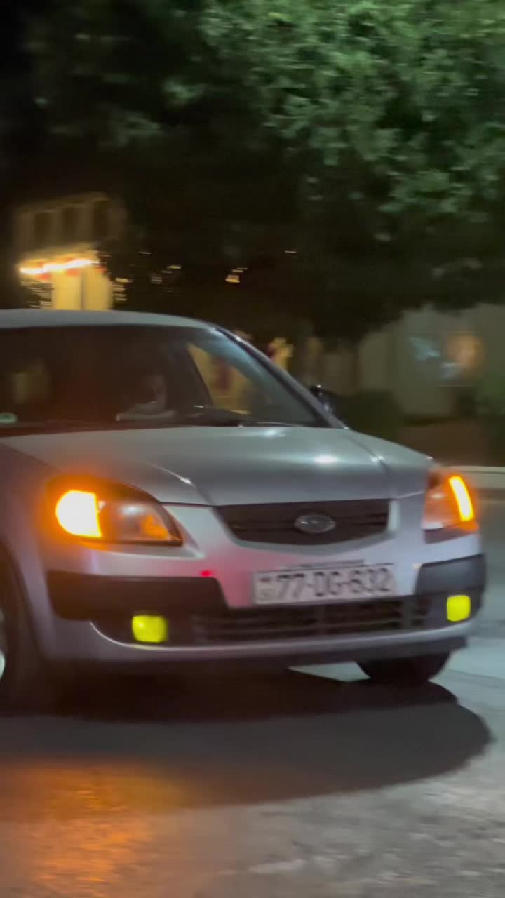 @Ravil__186