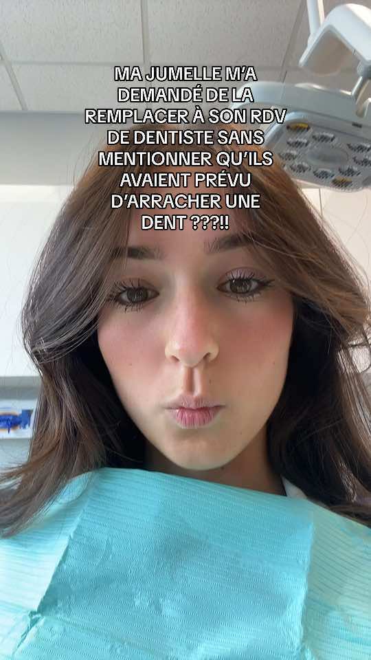 @Ari