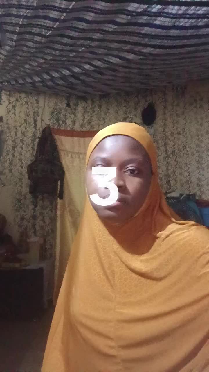 @N&rsquo;n'aicha 224