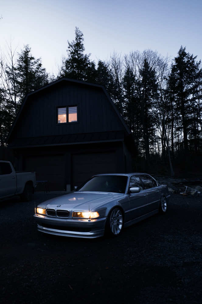 @️rikk_e38