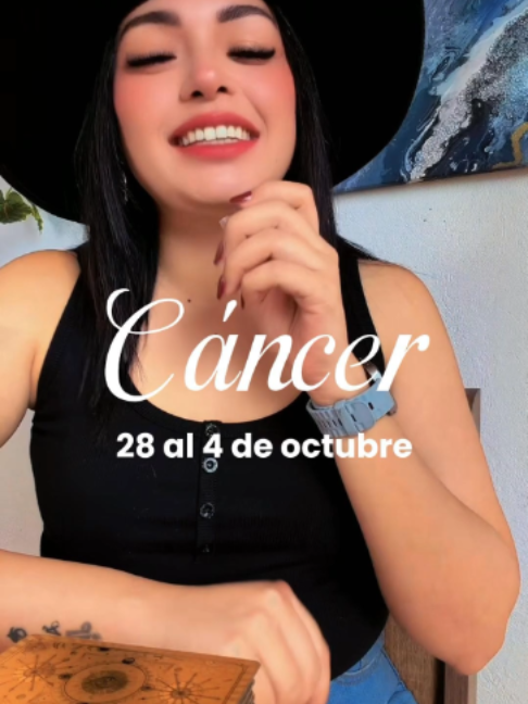 @alejandraanteparraoficial