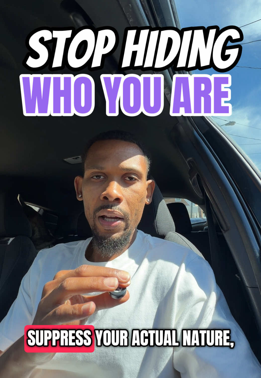 @Whoisloveforreal - Sean Love