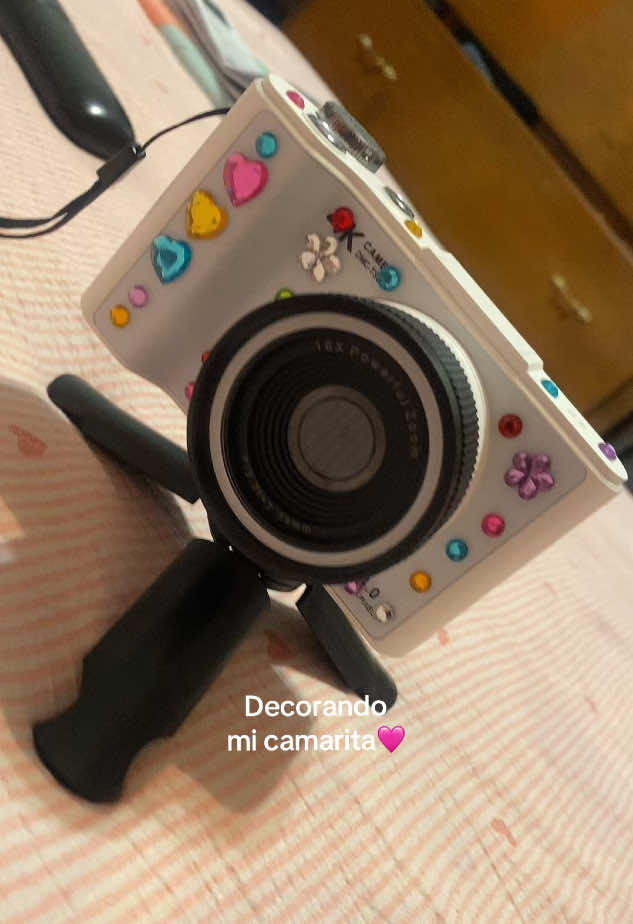 @Paulina🍓
