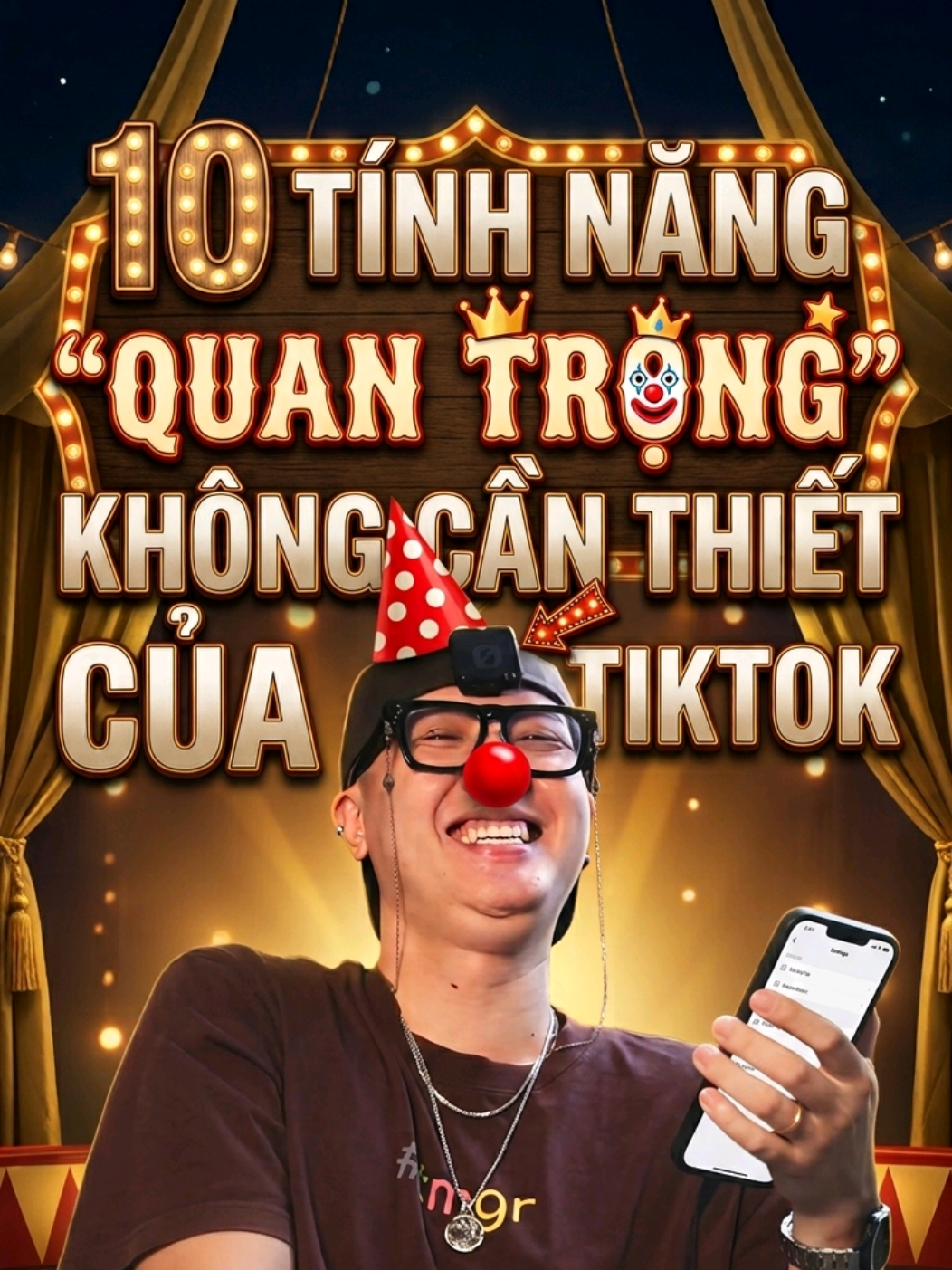 @Phạm Củ