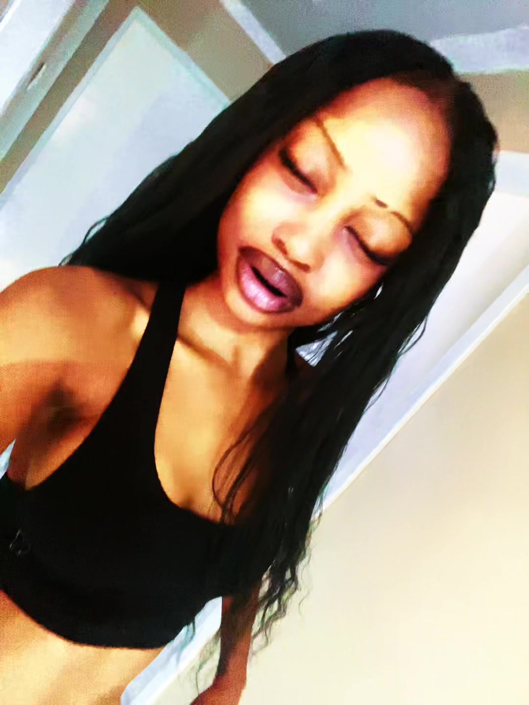 @Wethu