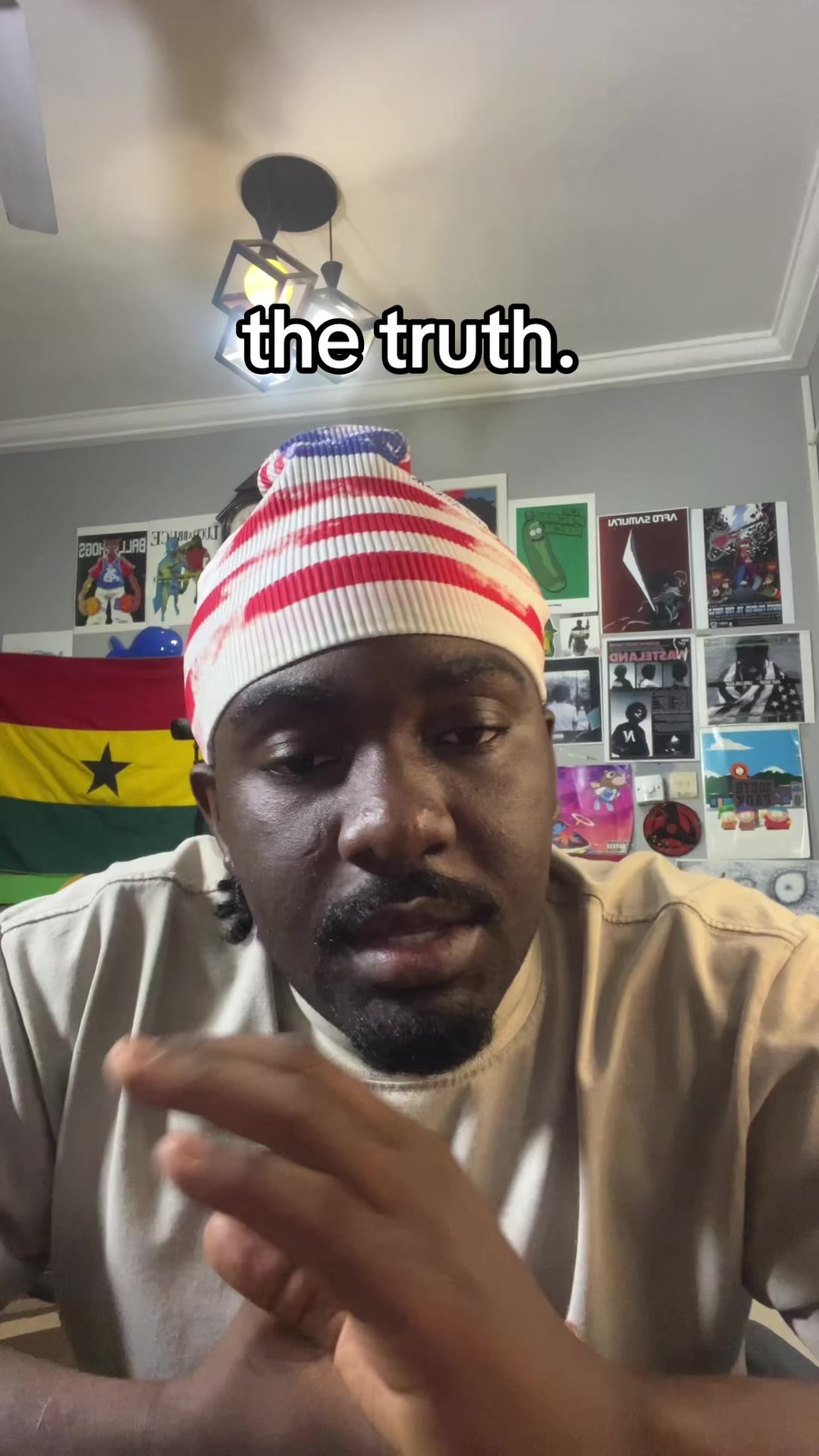 @kevthewave