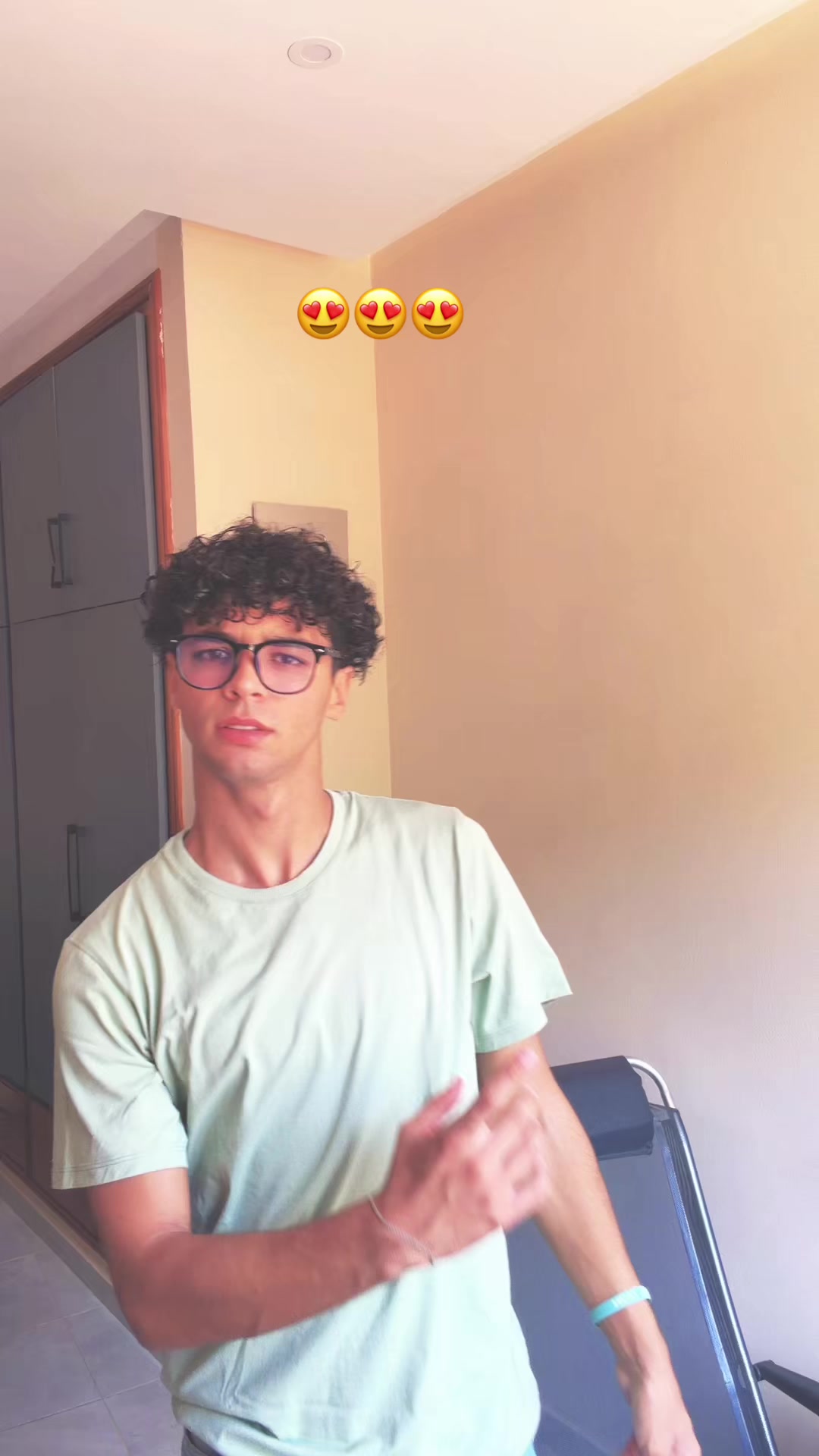 @Bilel Hlaila