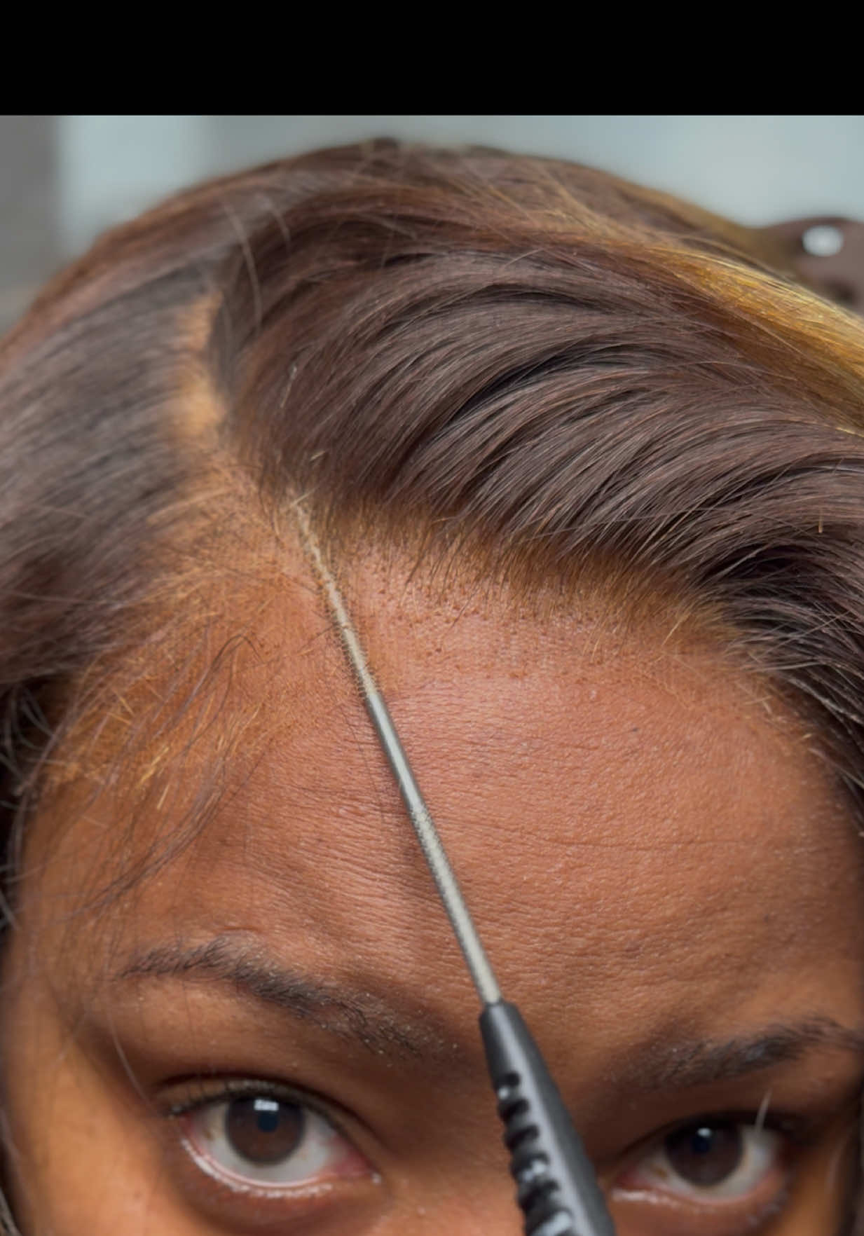 @Supre Hair Co.