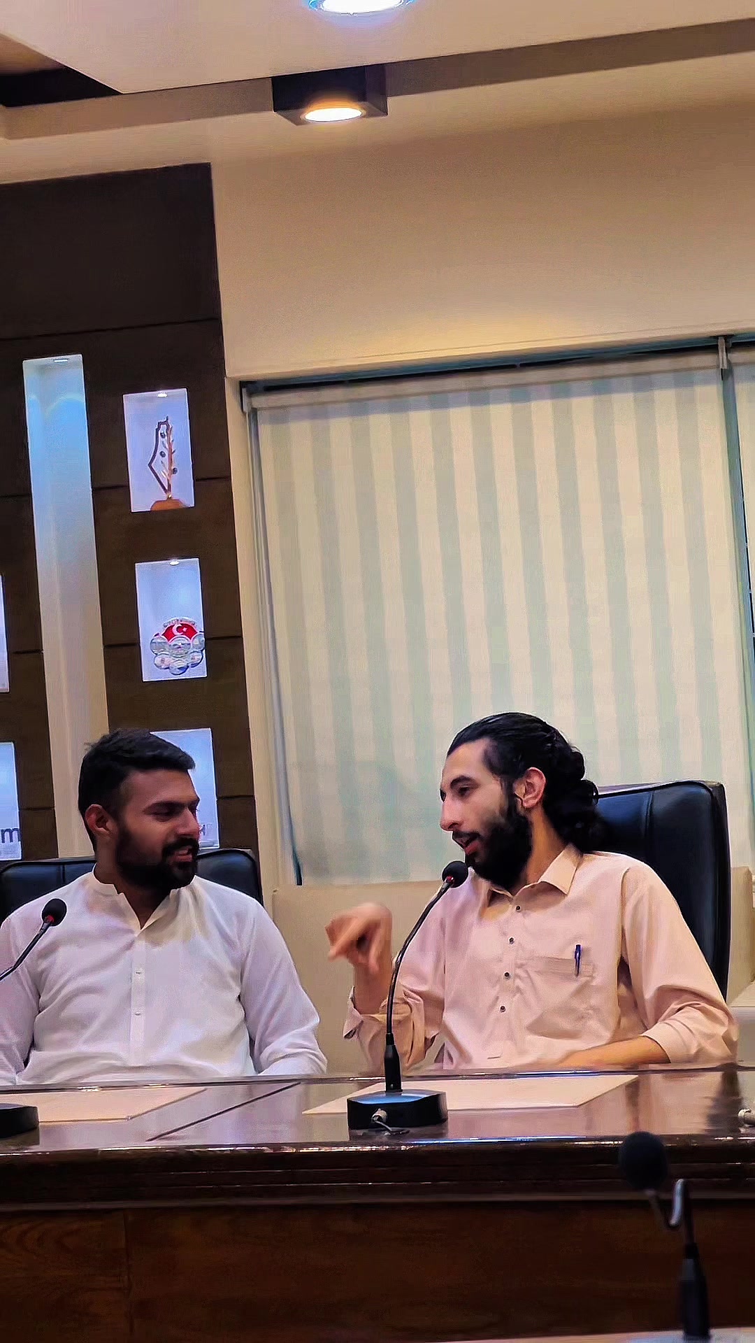 @Sahibzada_Talha 🧿