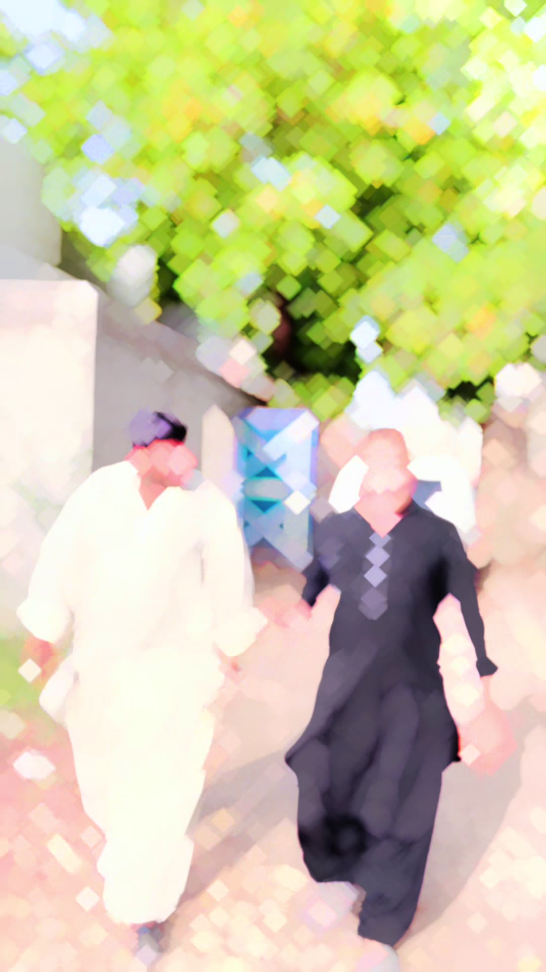 @حنان مری بروچ