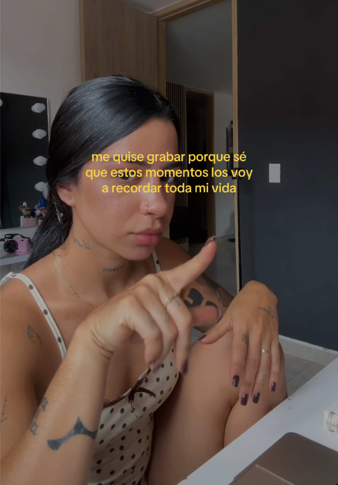 @M I S T Y
