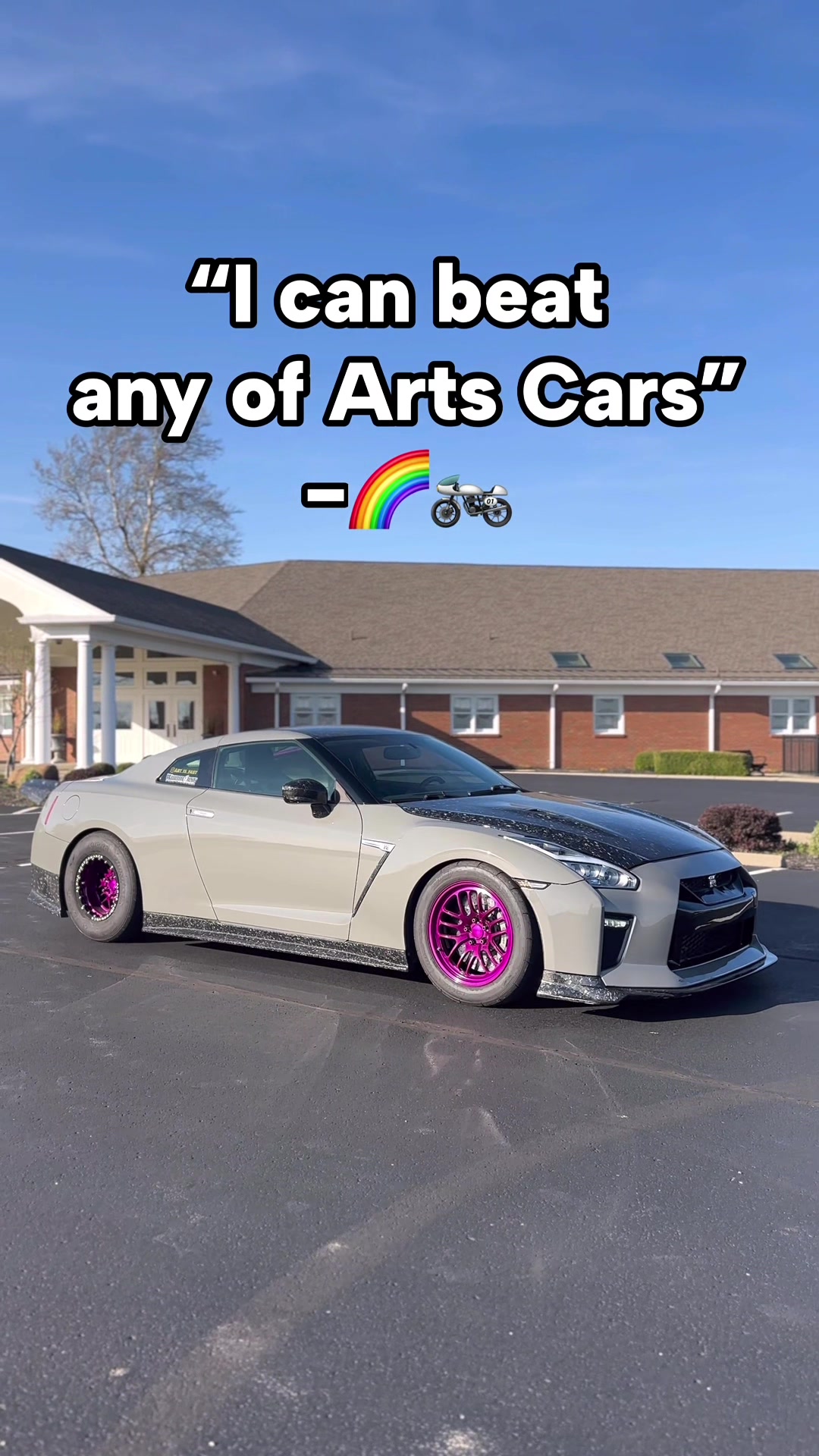 @art_is_fast