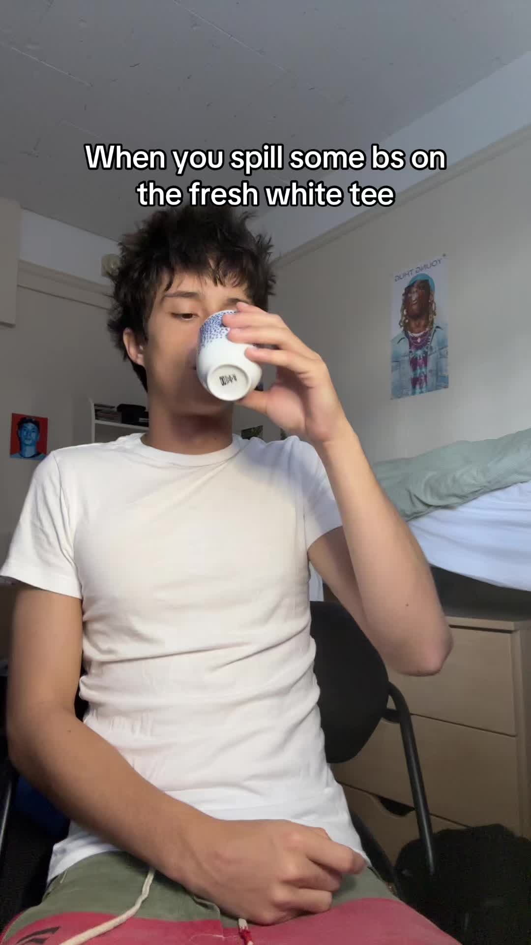 @6xgoon