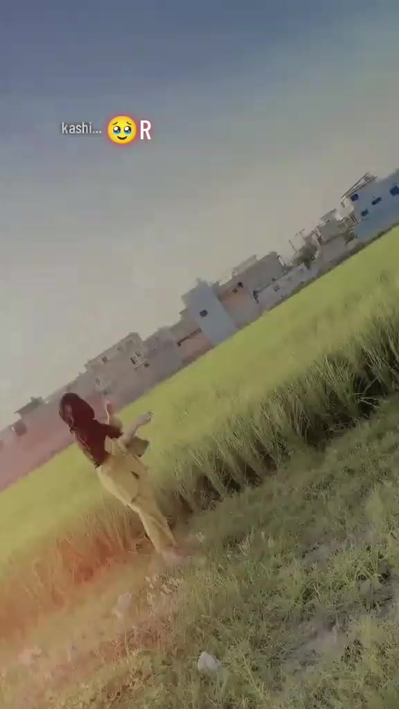 @꧁༒🌹🥀مریم🥀🌹༒꧂
