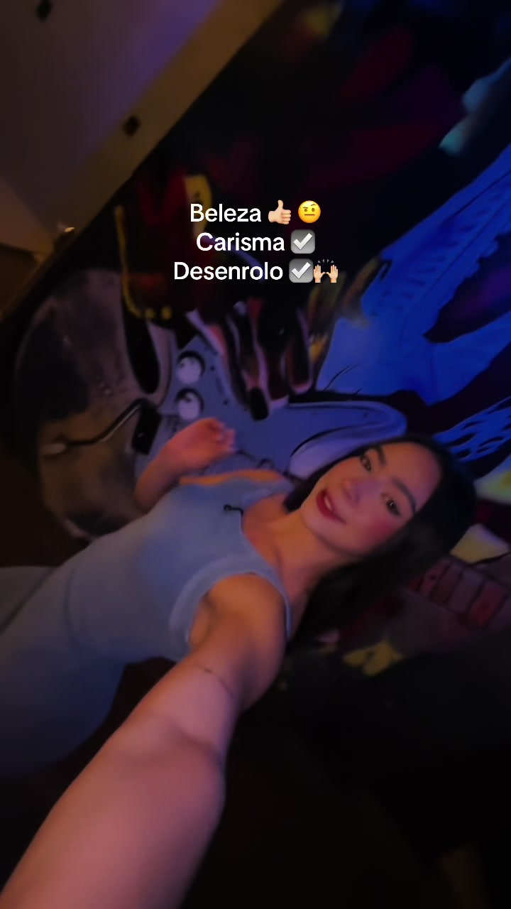@Manu Simo