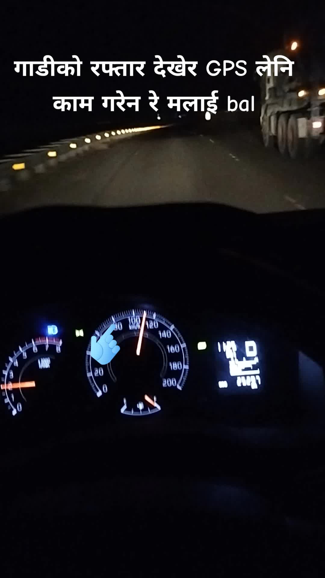 @𝐀𝐋𝐎𝐍𝐄⚈‿‿⚈𝐁𝐎𝐘