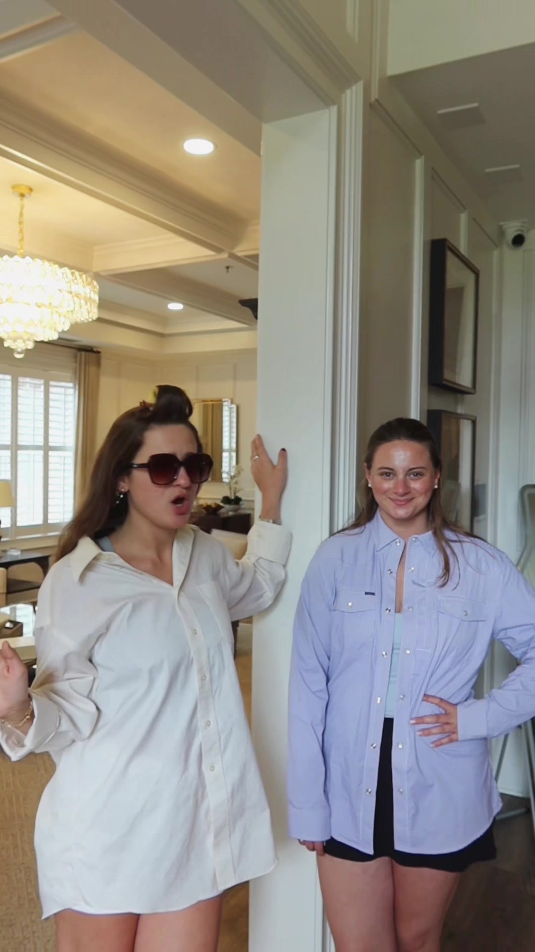 @UGA Delta Zeta