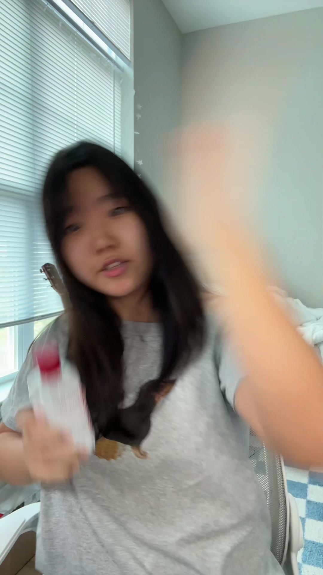 @주은 Jueun