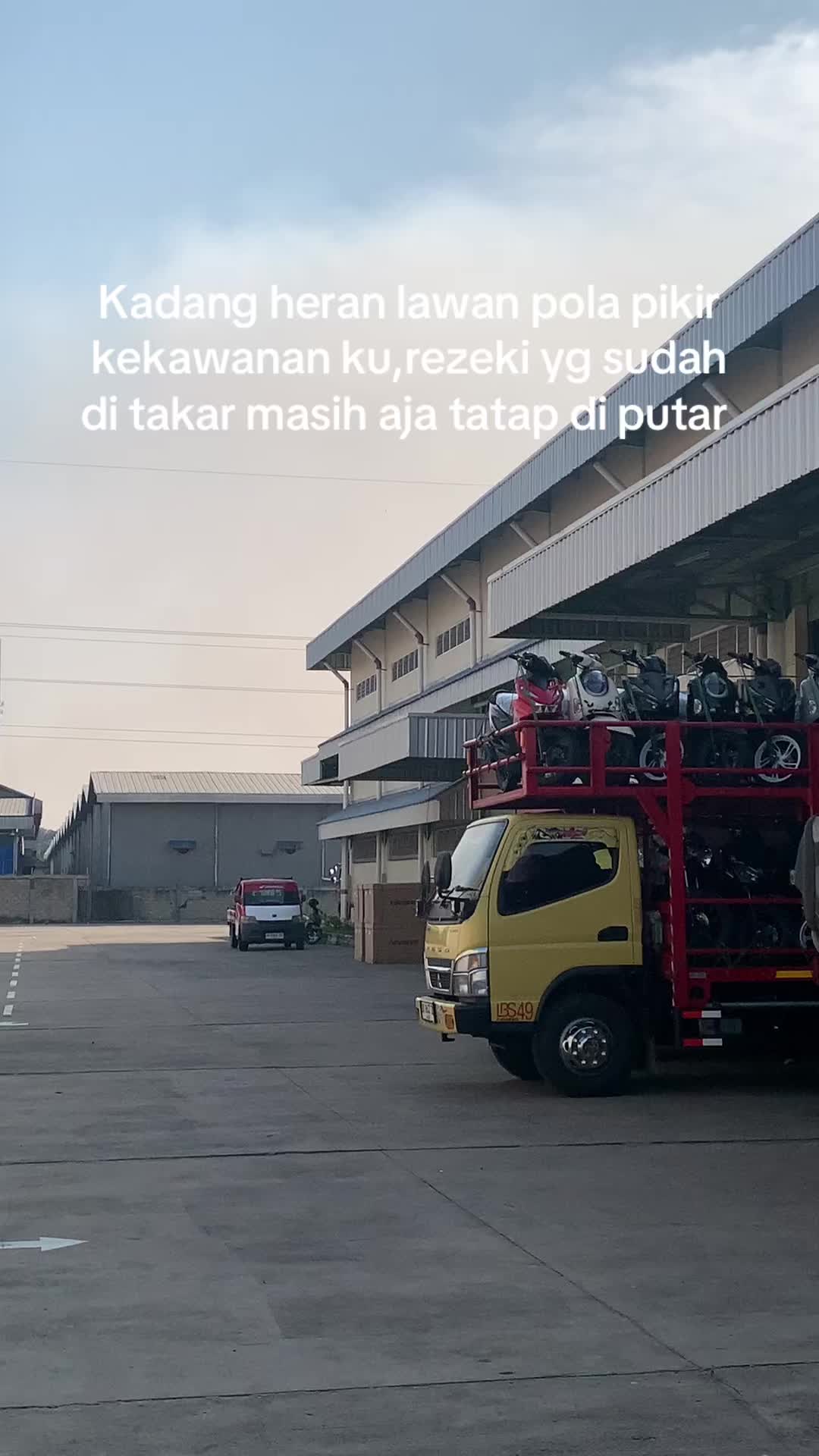 @Masnot