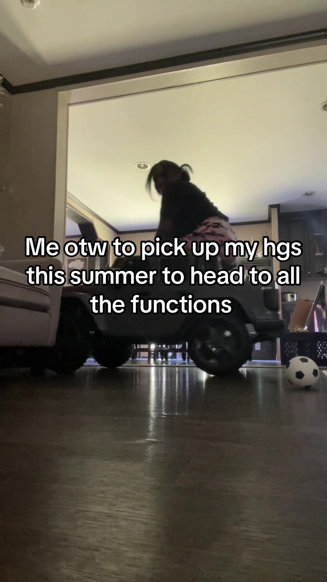 @user